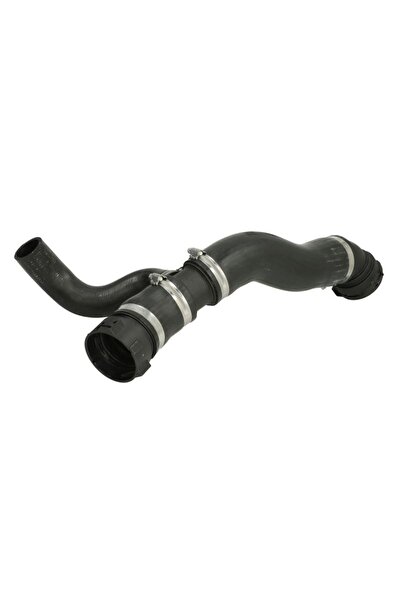 DT Spare Parts Furtun de Cauciuc pentru Sistemul de Racire (splitter 57mm Lun...