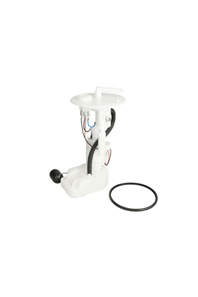 All-Balls Pompa Combustibil Yamaha Yfz 450 2009-2025 YAMAHA YFZ