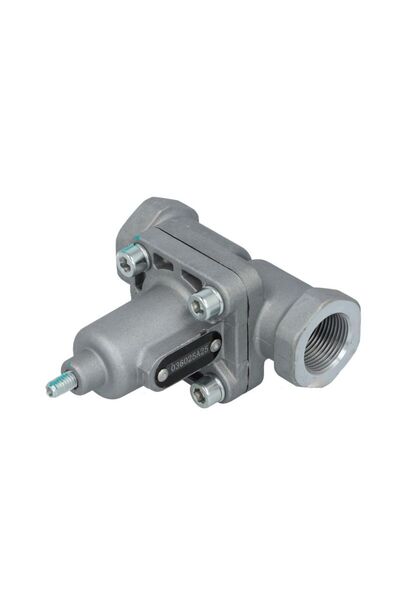 Auger Robinet cu Cursa Dreapta Scania 3 4 F G I G Ii K I L N Bus P I P Ii R I...