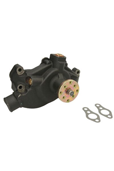SİERRA Pompa de Apa Mercruiser 5.7l Carb Mie MERCRUISER Stationary engine