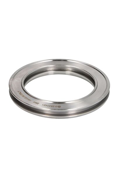 CEİ Elementul Cutiei de Viteze Piston Scania G25CH G25CM G33CH G33CM