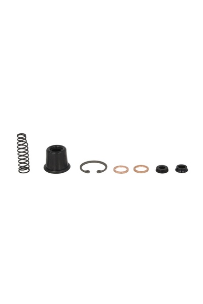 All-Balls Kit Reparare Pompa Frana Fata Yamaha Wr Yz 125/250/450 2003-2018 YA...