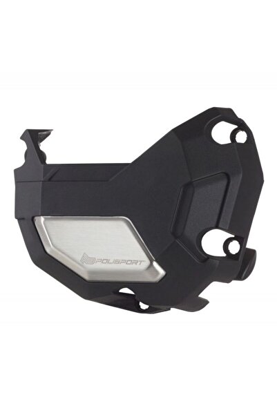 Polisport Capac Protector Alternator KAWASAKI Z