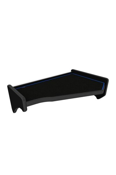 F-CORE Masa de Bord (mijloc Mijloc Culoare: Albastru Serie: Classic) Scania R...