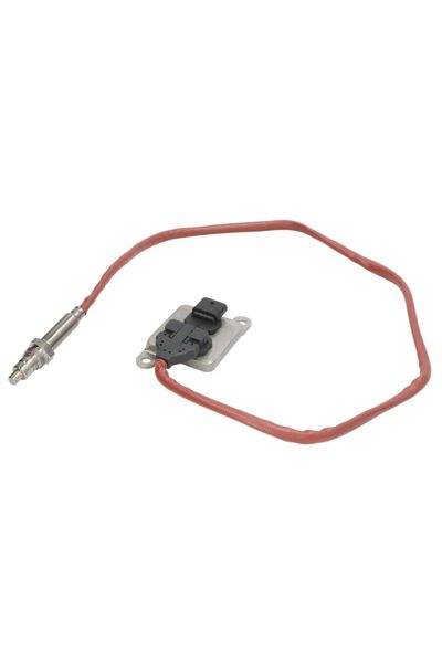 Hella Senzor Nox Bmw 1 (f20) 1 (f21) 2 (f22 F87) 2 (f23) 3 (e90) 5 (f10) 5 (f...