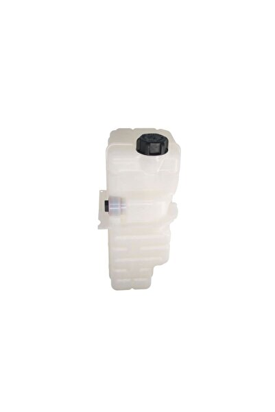 MAHLE Vas Expansiune Lichid Racire Scania 4 4 Bus G I K I P I R I Dc09.109-dt...