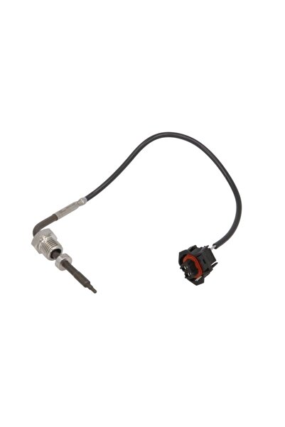 DELPHİ Senzor Temperatura Evacuare (inainte de Catalizator) Chevrolet Captiva...