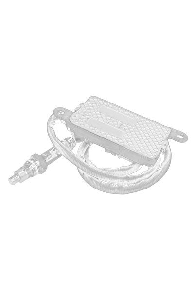 Scania Senzor Nox (dupa Convertizor Catalitic) Euro 6 G I G Ii L P Ii R Ii S ...