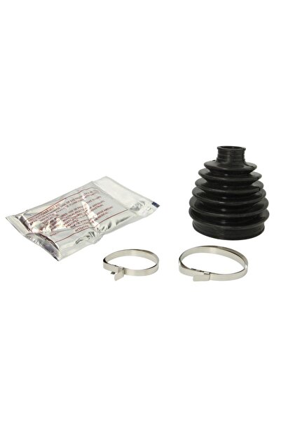 All-Balls Burduf Cauciuc Cap Planetara Exterior/Fata/Interior/Spate Honda Pio...