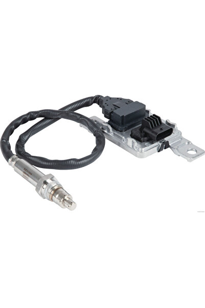 Herth+Buss Elparts Senzor Nox Skoda Superb Iii Vw Arteon Arteon Shooting Brak...