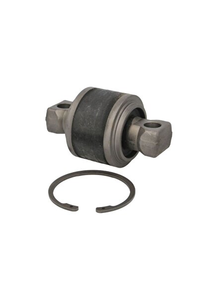 REINHOCH Bucsa Vipera Tendon Lateral (bucsa 95x130mm Diametru Gaura 21mm) Man...