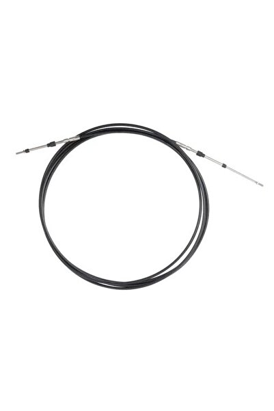 Seastar Cablu de Tragere a Mânerului 3300 Series 33c Series C2 F02 Force/Hond...