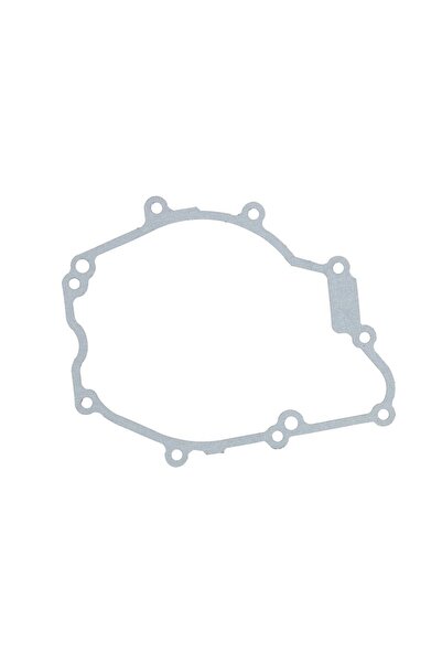 WINDEROSA Garnitura Capac Alternator Yamaha FZ6 Yzf-r6 600 2003-2017 YAMAHA F...