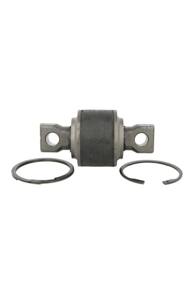 Lema Bucsa Vipera Tendon Lateral (bucsa 85x130mm Diametru Gaura 19mm) Scania ...