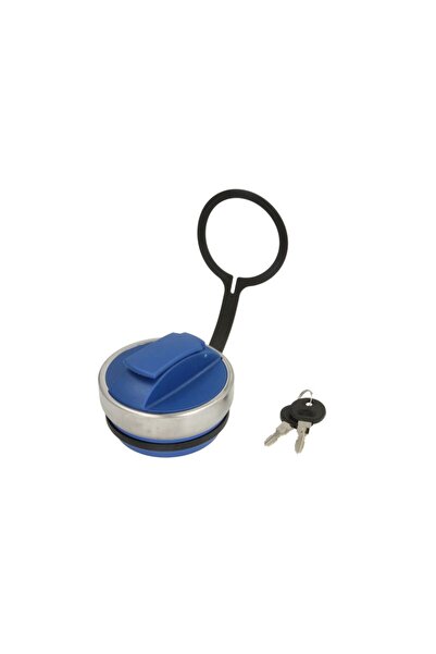 Lema Buson Rezervor Adblue (diametru: 68mm cu Cheie cu Lant cu Respiratie) Sc...