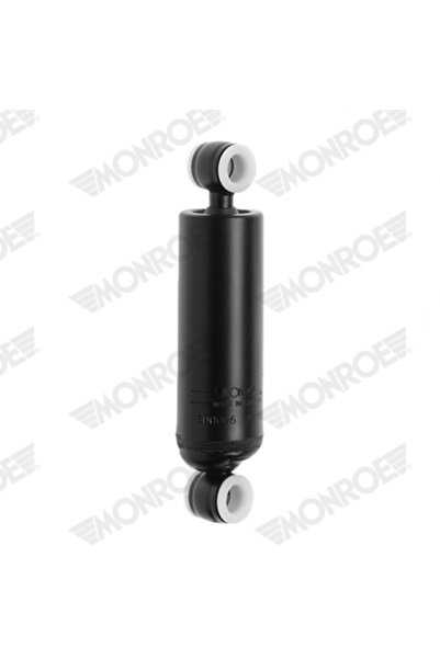 MONROE Amortizor Scaun Scania Volvo SD0006