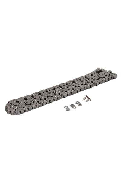 Didaktik Lant de Sincronizare Sca0409asv Numar de Zale Lant 124 Deschis Tip L...