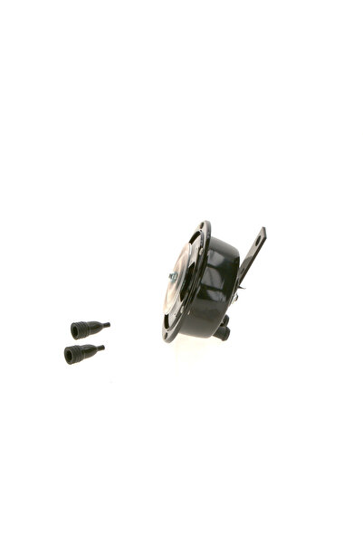 Bosch Claxon (115db 24v) Daf F 1100 F 1300 F 1500 F 1800 F 2100 F 2300 Scania...