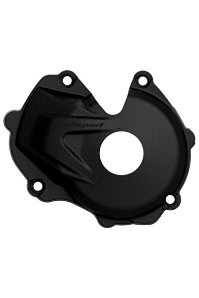 Polisport Kituri de Plastic KAWASAKI KX