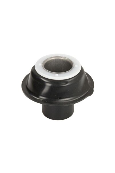 RMS Membrana Carburatorului Aprilia Leonardo Benelli Velvet Malaguti Madison ...