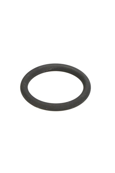 CEİ Garnitura Cutie Viteze 17 3xx2,3mm (inel O) Scania G25CM G25CH G33CM G33C...