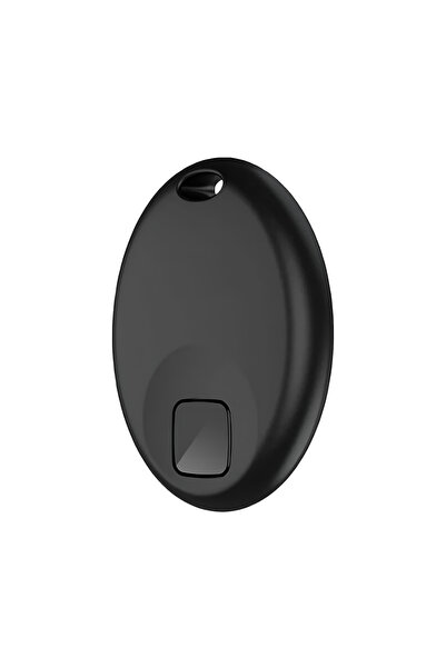 EP GPS KONUM TAKİP CİHAZI IPHONE BUL/FIND MY UYUMLU EP8950