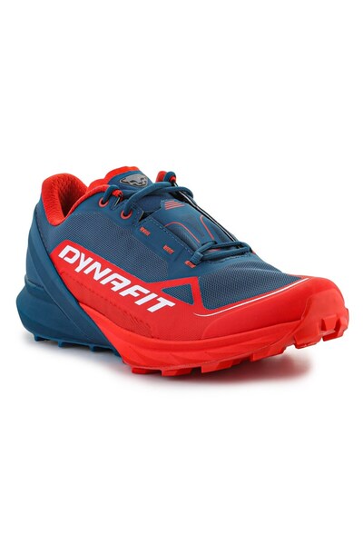 DYNAFIT Ultra 50 Dawn petrol