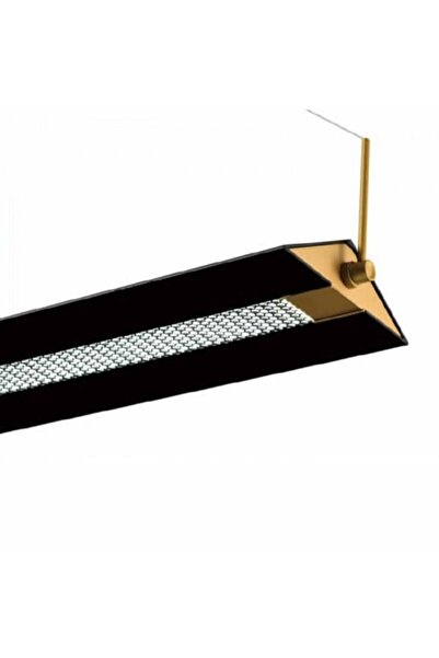 Siera Pyramid Honeycomb Pendant P 0897