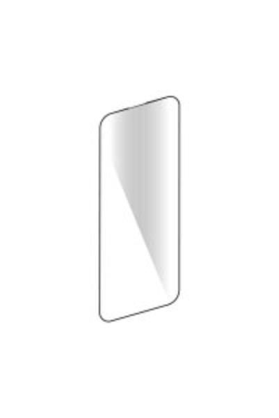 ULTRAGUARD Screen Protector For Iphone 17 Air