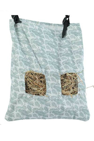 Zolux Neolife Rabbit Hay Bag