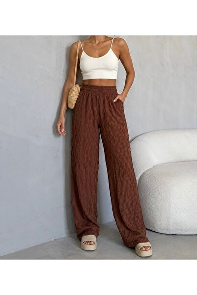 Butik Pantolon