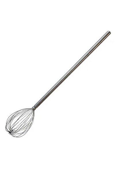 Coşan Pastacılık Whisk No:5 (Length 73 cm)