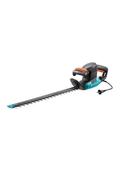 Gardena 09831-20 Ηλεκτρικό Μπορντουροψάλιδο EasyCut450/50