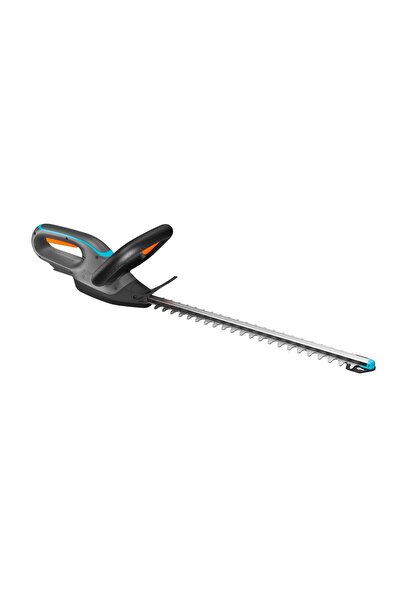 Gardena 14734-55 Μπορντουροψάλιδο Μπαταρίας EasyCut 45/18V P4A