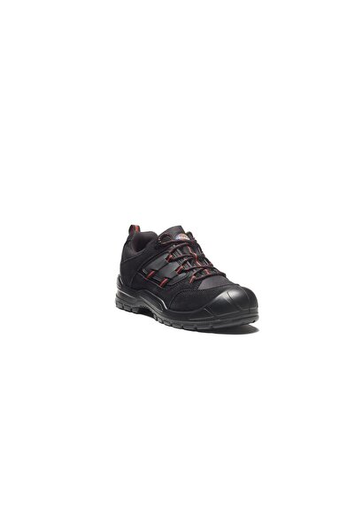 Dickies Παπούτσι Everyday No 39 Bkr