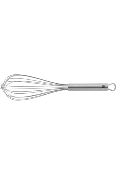 Yıldızan Albemo Profi Plus Whisk Set 3P (15&20&30cm) 888483