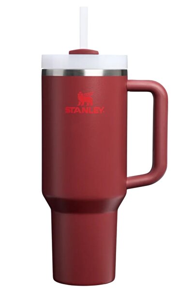 Stanley The Quencher H2.O Flowstate Tumbler 1.18L Colorful