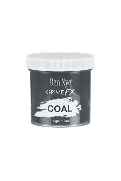 BenNye Ben Nye Grime Fx (Special Effects Powders)