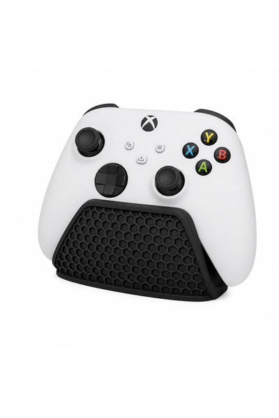 Generic Brand XBOX Hexaris Държач за контролер, PrintForge ® 3D принтиран, 12...