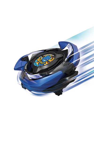Choice16 CX001 Takara Tomy Beyx Burst Gyro X Toy CX Gyro CX-11 Starter Pegasu...