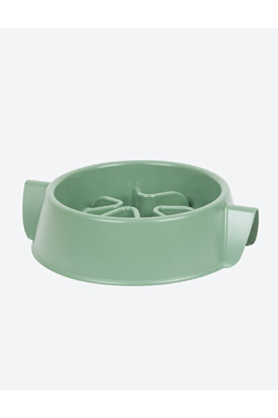 Evendi Bowl, Green