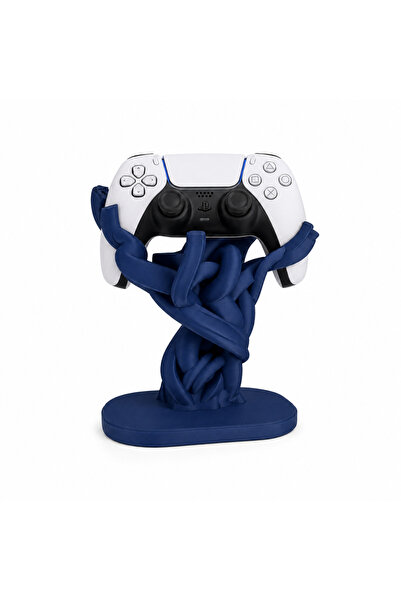 Generic Brand Suport Controller PS5 Vexron, PrintForge®, printat 3D, 16x11x20...