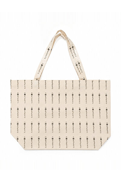 Evendi Bag, Cream