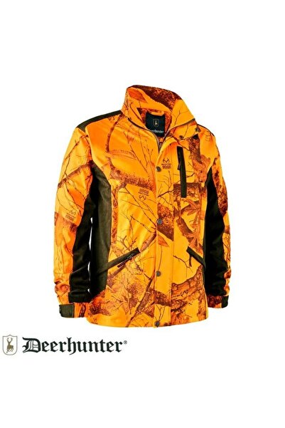 Deerhunter Explore 73 Realtree Edge Mont 48