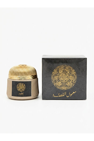 RKN AL UOD : معمول القصة (Mamoul Al-Qissa)