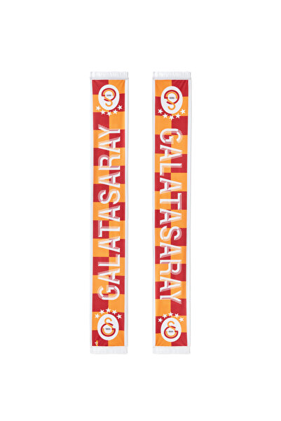 GSStore Galatasaray Şal Atkı U251592