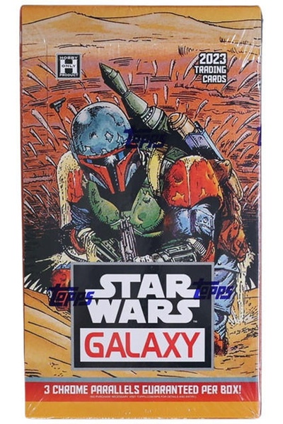 Star Wars Cărți de joc