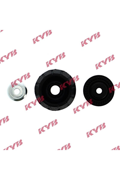 KYB Rulment Flansa Amortizor Punte Fata Sm5839 Nissan Micra 4
