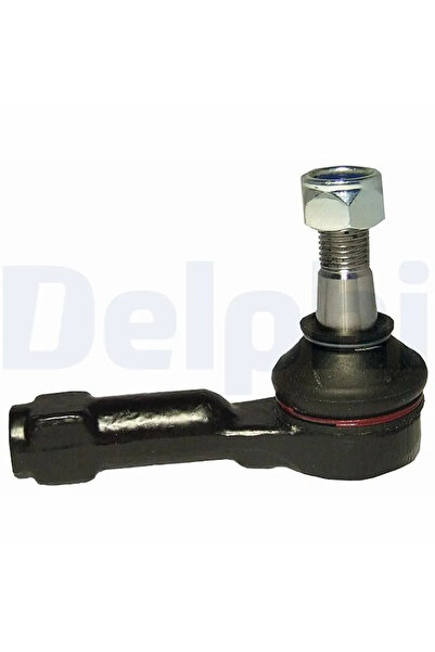 DELPHİ Cap De Bara Punte Fata Ta2087 Nissan 10-Trail 1/Navara/Np300/Pathfinde...