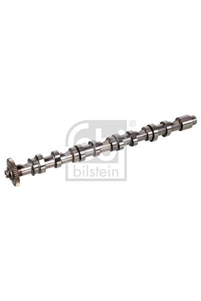 FEBI BILSTEIN Ax Cu Came Partea De Evacuare 171969 Audi A1/A3/A4 B8/A5/A6 C6/...